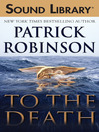 To the Death